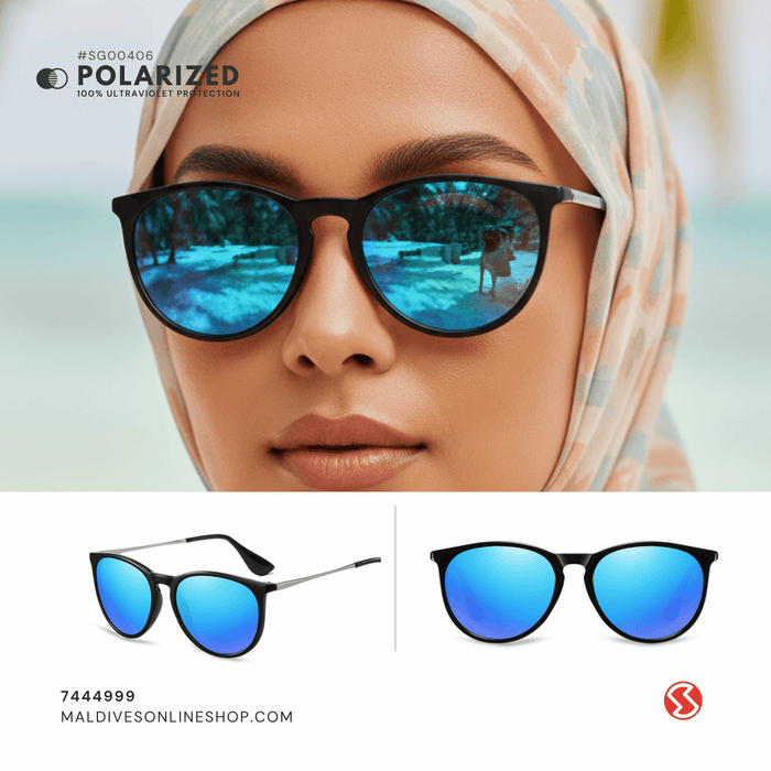 SG406 | Sunglass