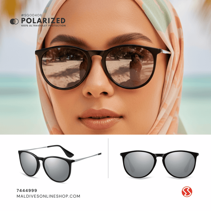 SG406 | Sunglass