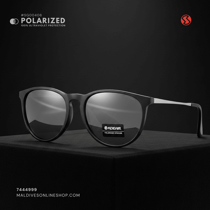 SG406 | Sunglass
