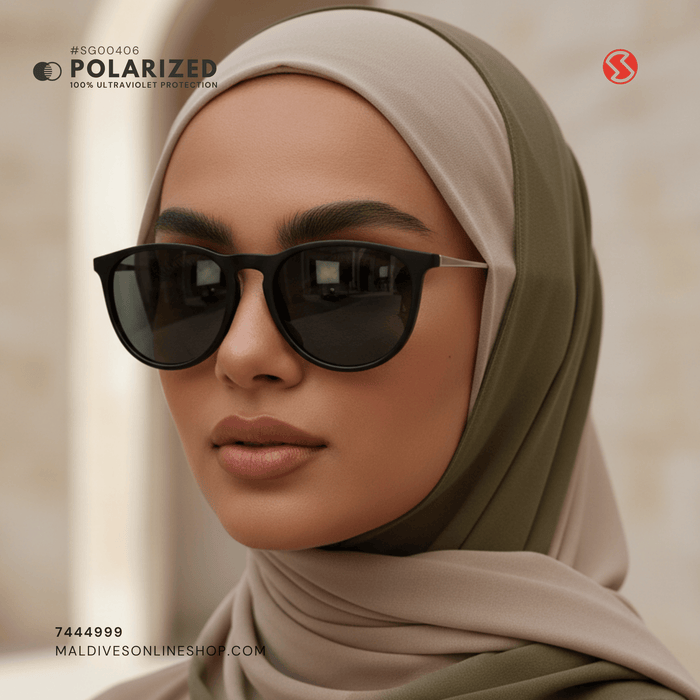 SG406 | Sunglass