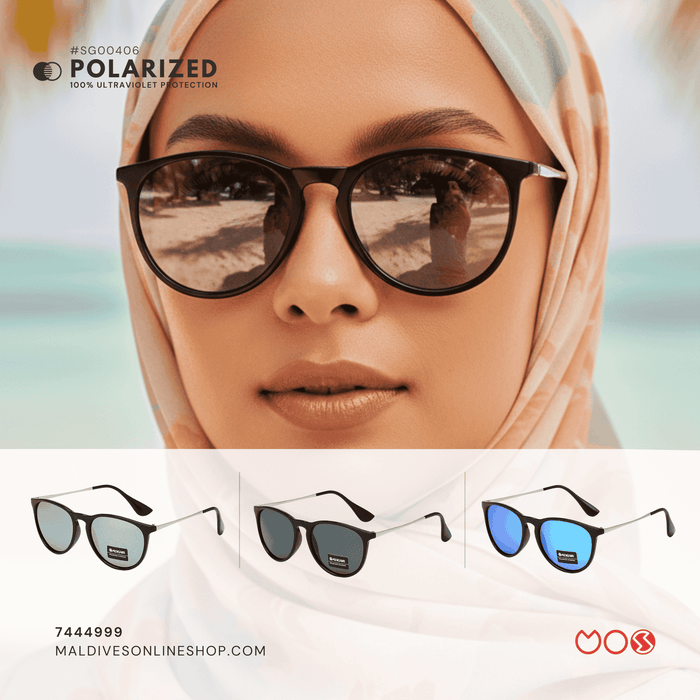 SG406 | Sunglass