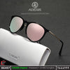 SG407 | Sunglass