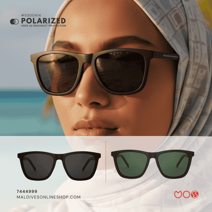 SG409 | Sunglass