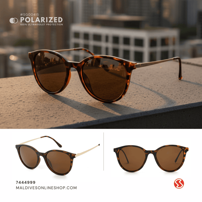SG415 | Sunglass