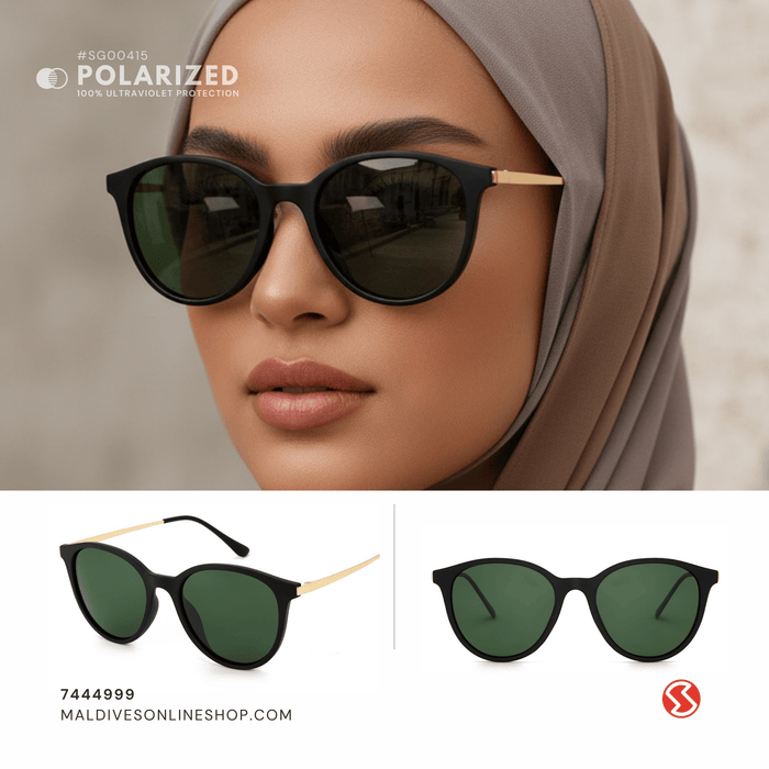 SG415 | Sunglass