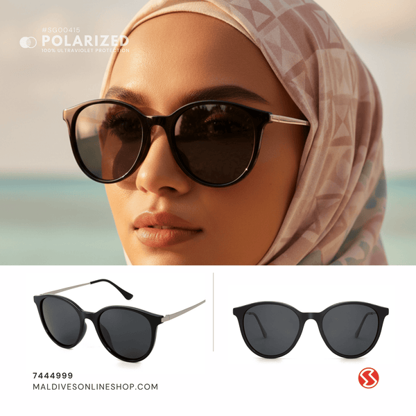 SG415 | Sunglass