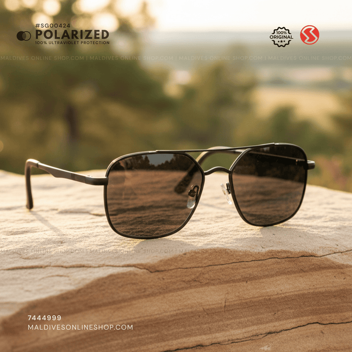 SG424 | Sunglass