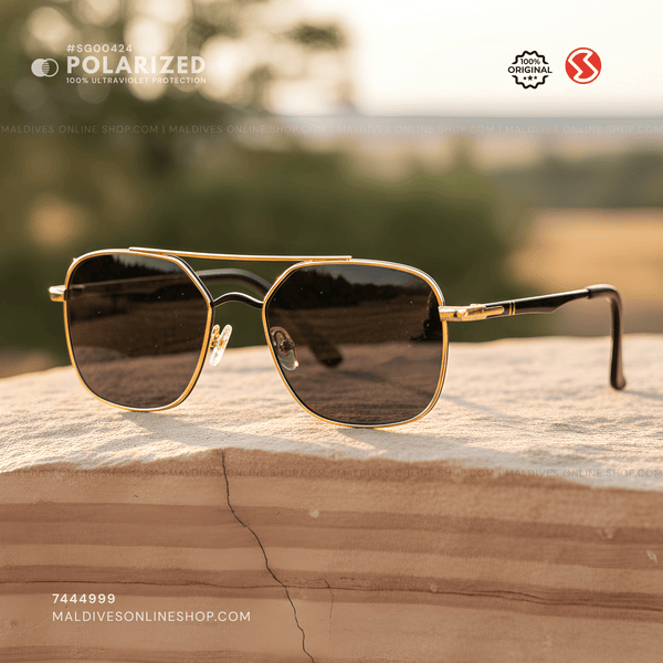 SG424 | Sunglass
