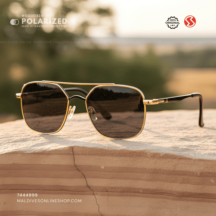 SG424 | Sunglass