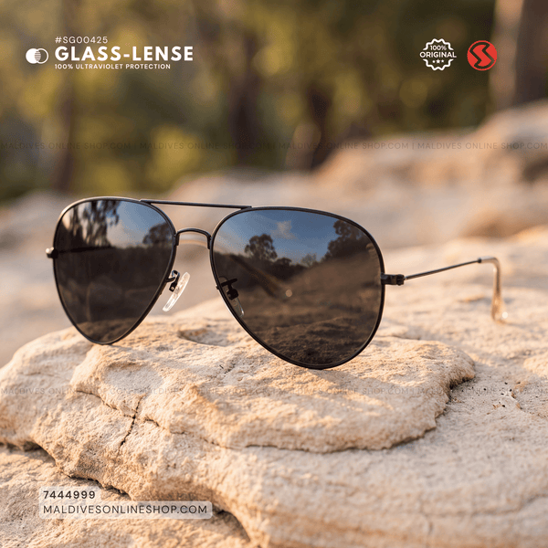 SG425 | Sunglass