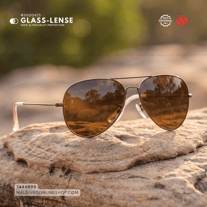 SG425 | Sunglass