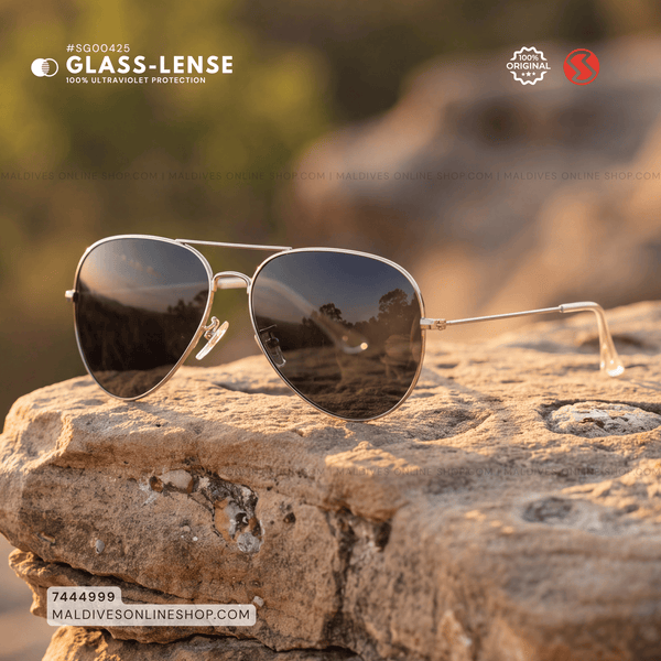 SG425 | Sunglass