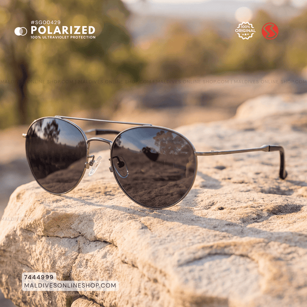 SG429 | Sunglass
