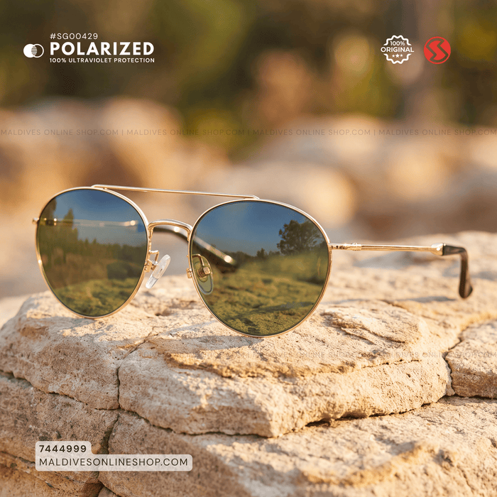 SG429 | Sunglass