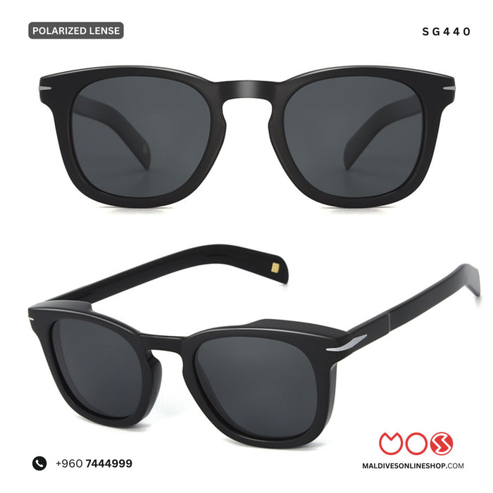 SG440 | Sunglass