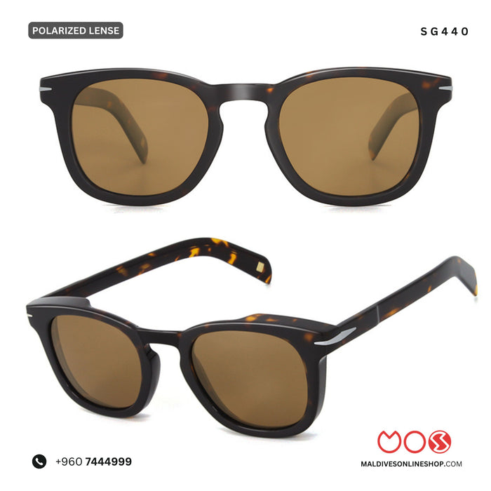 SG440 | Sunglass
