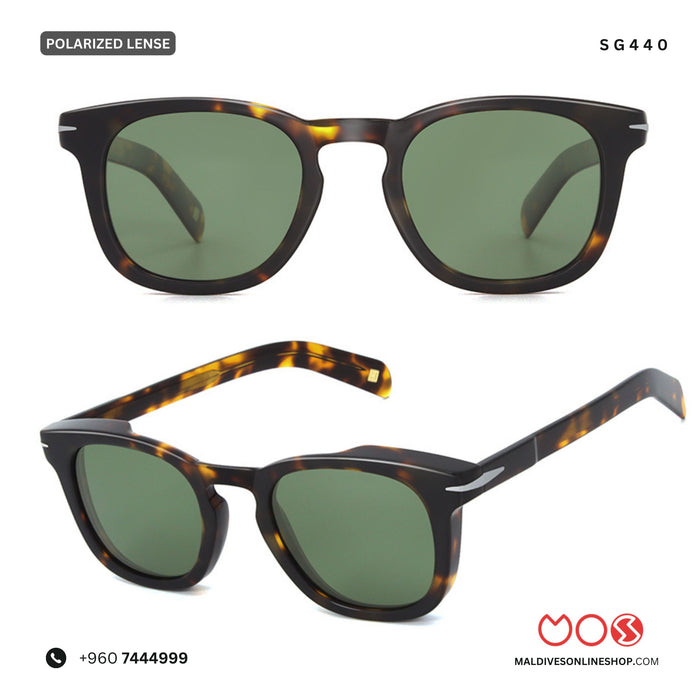 SG440 | Sunglass