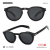 SG441 | Sunglass