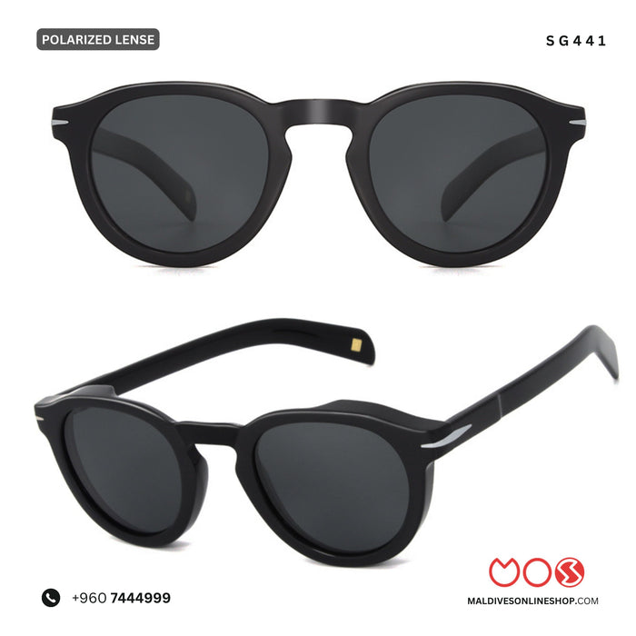 SG441 | Sunglass