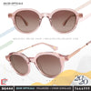 SG444 | Sunglass