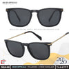 SG446 | Sunglass