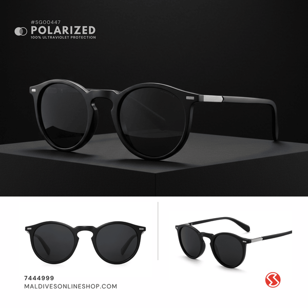 SG447 | Sunglass