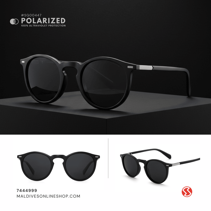 SG447 | Sunglass