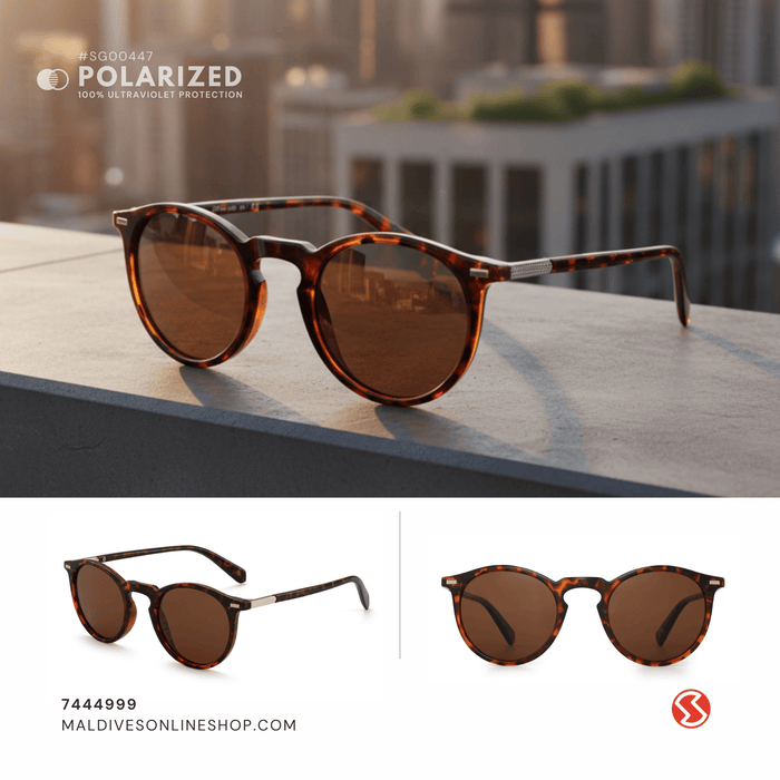 SG447 | Sunglass