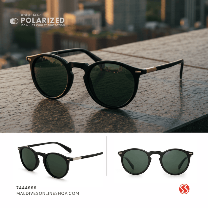 SG447 | Sunglass