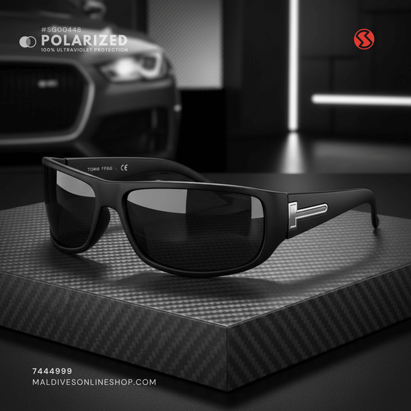 SG448 | Sunglass