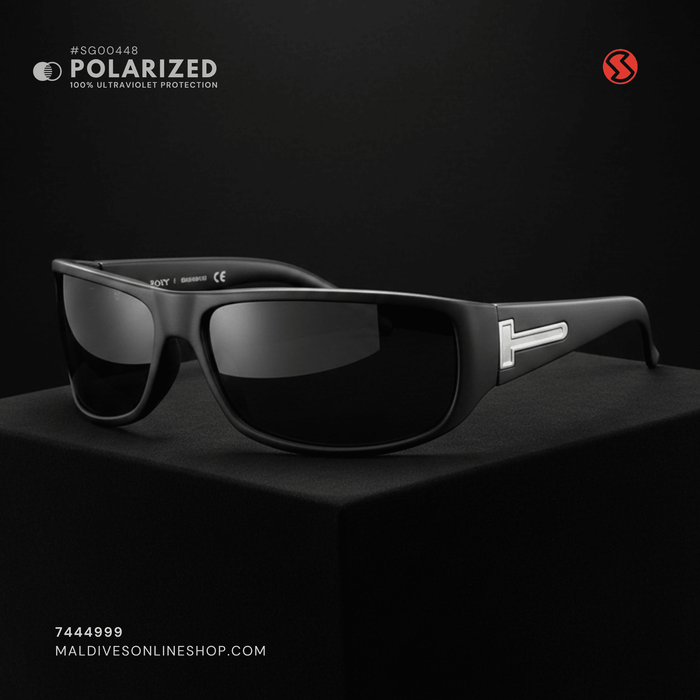 SG448 | Sunglass