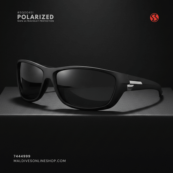 SG451 | Sunglass