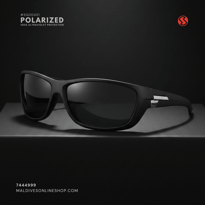 SG451 | Sunglass