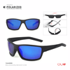 SG452 | Sunglass