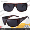 SG453 | Sunglass