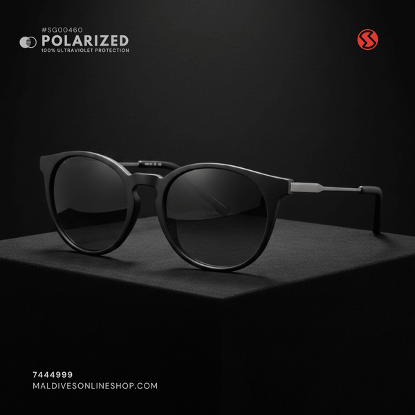 SG460 | Sunglass