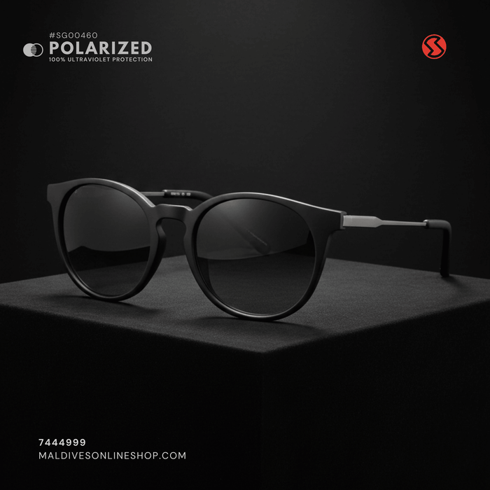 SG460 | Sunglass
