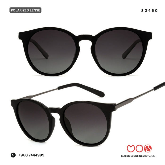 SG460 | Sunglass