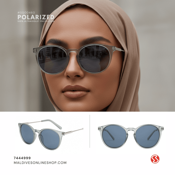 SG460 | Sunglass