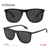 SG462 | Sunglass