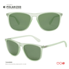 SG462 | Sunglass