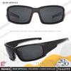 SG463 | Sunglass