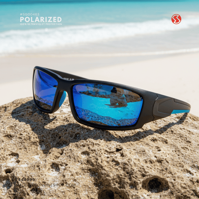 SG463 | Sunglass