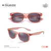 SG471 | Sunglass