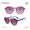 SG474 | Sunglass