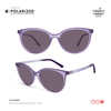 SG475 | Sunglass