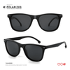 SG477 | Sunglass