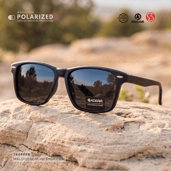 SG484 | Sunglass