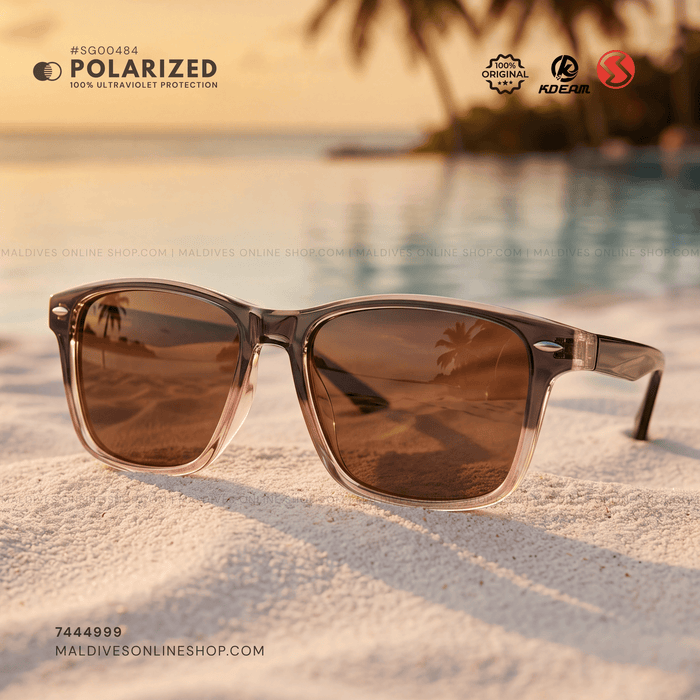 SG484 | Sunglass