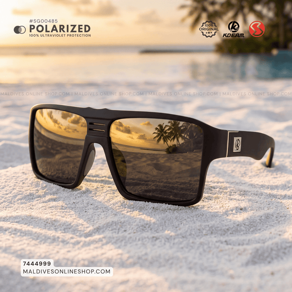 SG485 | Sunglass